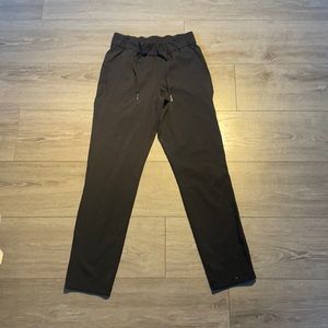 Lululemon pants